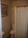 463 Beacon Street Guest House image 16